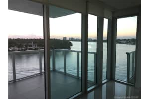 6700 Indian Creek Dr, Miami Beach, FL 33141, Sold 07/20/17