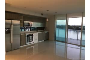 6700 Indian Creek Dr, Miami Beach, FL 33141, Sold 07/20/17