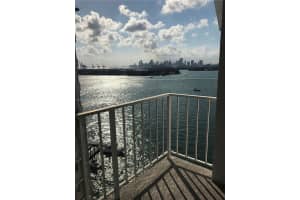 Bayview Terrace, 1228 West Ave, Miami Beach, FL 33139, Sold 06/16/17