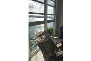 Bayview Terrace, 1228 West Ave, Miami Beach, FL 33139, Sold 06/16/17