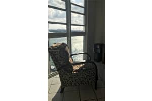 Bayview Terrace, 1228 West Ave, Miami Beach, FL 33139, Sold 06/16/17