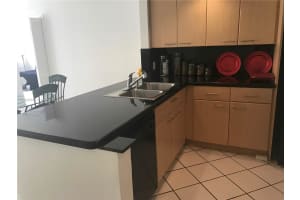 Bayview Terrace, 1228 West Ave, Miami Beach, FL 33139, Sold 06/16/17