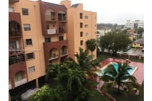 460 E 23rd St, Hialeah, FL 33013, Sold 03/24/17