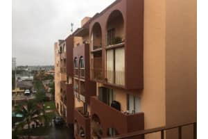 460 E 23rd St, Hialeah, FL 33013, Sold 03/24/17