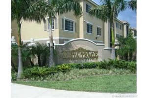 15400 SW 284th St, Homestead, FL 33033, Sold 07/12/17