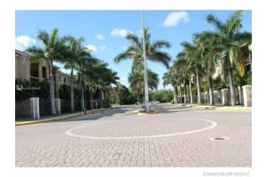15400 SW 284th St, Homestead, FL 33033, Sold 07/12/17