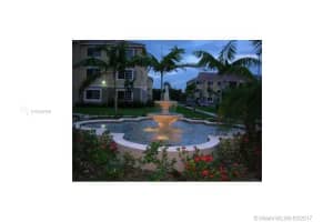 15400 SW 284th St, Homestead, FL 33033, Sold 07/12/17