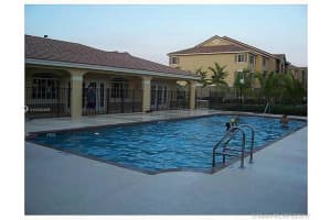 15400 SW 284th St, Homestead, FL 33033, Sold 07/12/17