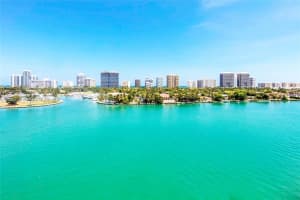 10261 E Bay Harbor Dr, Bay Harbor Islands, FL 33154, Sold 03/03/17