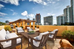 100 Jefferson Ave, Miami Beach, FL 33139, Sold 03/30/18
