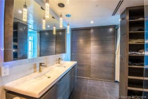 520 West Ave, Miami Beach, FL 33139, Sold 07/02/18