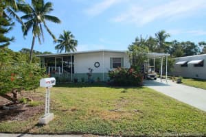 500 N Emerald Dr, Key Largo, FL 33037, Sold 02/23/18