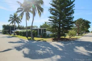 500 N Emerald Dr, Key Largo, FL 33037, Sold 02/23/18