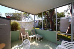 500 N Emerald Dr, Key Largo, FL 33037, Sold 02/23/18