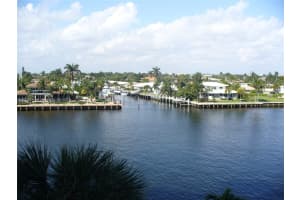 501 N Riverside Dr, Pompano Beach, FL 33062, Sold 04/21/17