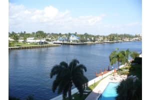 501 N Riverside Dr, Pompano Beach, FL 33062, Sold 04/21/17