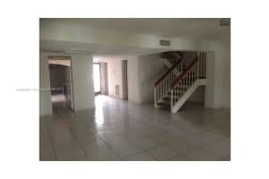 5610 NW 19th St, Lauderhill, FL 33313, Sold 03/21/17