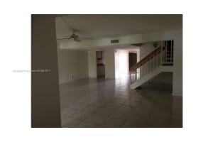 5610 NW 19th St, Lauderhill, FL 33313, Sold 03/21/17