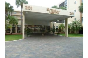 201 178th Dr #508, Sunny Isles Beach, FL 33160, Sold 04/20/17
