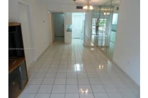 201 178th Dr #508, Sunny Isles Beach, FL 33160, Sold 04/20/17