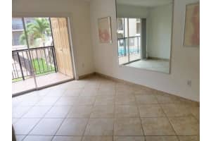 201 178th Dr #508, Sunny Isles Beach, FL 33160, Sold 04/20/17