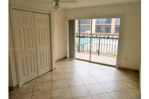 201 178th Dr #508, Sunny Isles Beach, FL 33160, Sold 04/20/17