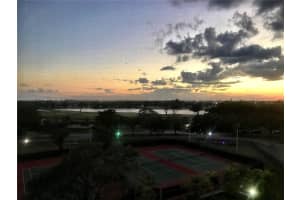 14203 SW 66th St, Miami, FL 33183, Sold 06/06/17