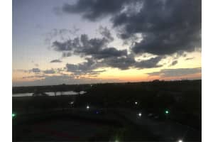 14203 SW 66th St, Miami, FL 33183, Sold 06/06/17