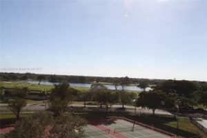 14203 SW 66th St, Miami, FL 33183, Sold 06/06/17