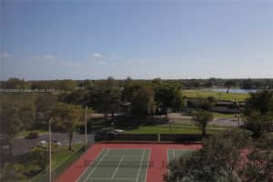 14203 SW 66th St, Miami, FL 33183, Sold 06/06/17