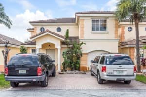 7375 NW 173rd Dr, Hialeah, FL 33015, Sold 04/05/17