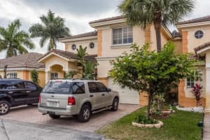 7375 NW 173rd Dr, Hialeah, FL 33015, Sold 04/05/17