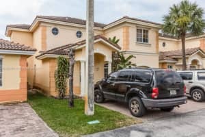 7375 NW 173rd Dr, Hialeah, FL 33015, Sold 04/05/17