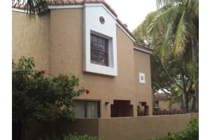 15385 SW 104th Terrace, Miami, FL 33196, Sold 05/18/17