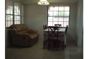 15385 SW 104th Terrace, Miami, FL 33196, Sold 05/18/17