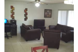 15385 SW 104th Terrace, Miami, FL 33196, Sold 05/18/17
