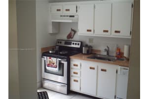 15385 SW 104th Terrace, Miami, FL 33196, Sold 05/18/17