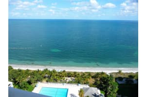 881 Ocean Dr #22a, Key Biscayne, FL 33149, Sold 04/17/17