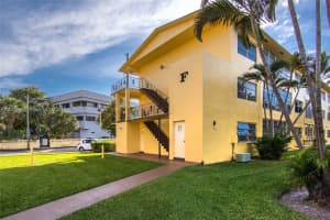 2820 NE 201st Terrace APT F101, Aventura, FL 33180, Sold 05/01/17