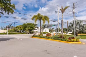 2820 NE 201st Terrace APT F101, Aventura, FL 33180, Sold 05/01/17