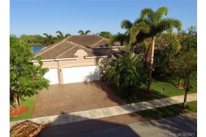 2225 SE 20th Ave, Homestead, FL 33035, Sold 11/27/17