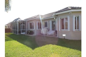 2225 SE 20th Ave, Homestead, FL 33035, Sold 11/27/17