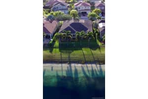 2225 SE 20th Ave, Homestead, FL 33035, Sold 11/27/17