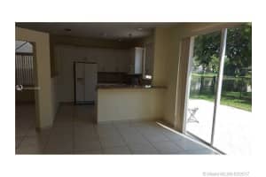 417 NW 87th Ln, Coral Springs, FL 33071, Sold 05/23/17
