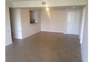 1341 SE 3rd Ave, Dania Beach, FL 33004, Sold 03/31/17