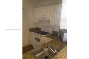 1341 SE 3rd Ave, Dania Beach, FL 33004, Sold 03/31/17