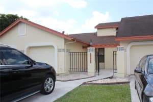 10360 SW 137th Ct, Miami, FL 33186, Sold 04/13/17