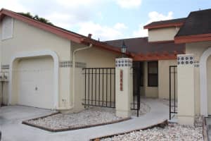 10360 SW 137th Ct, Miami, FL 33186, Sold 04/13/17