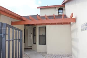 10360 SW 137th Ct, Miami, FL 33186, Sold 04/13/17