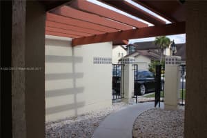 10360 SW 137th Ct, Miami, FL 33186, Sold 04/13/17